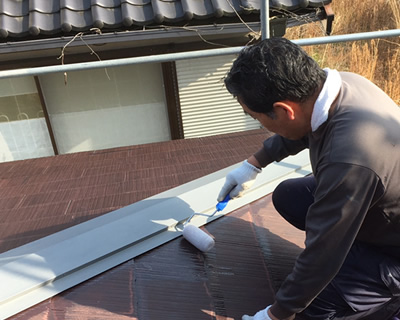 代表ご挨拶