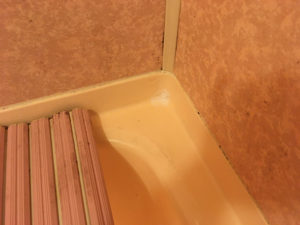 宮城県仙台市青葉区